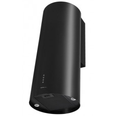 Вытяжка Homsair SIGMA 39S Wall черный