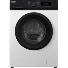 Стиральная машина De’Longhi MARSELLA L 1025 VI