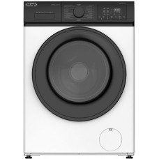 Стиральная машина De’Longhi AVENALE L 614 VI