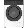 Стиральная машина De’Longhi AVENALE L 614 VI