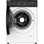 Стиральная машина De’Longhi AVENALE L 614 VI