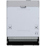 Встраиваемая посудомоечная машина De’Longhi DDW 08F Sodalite