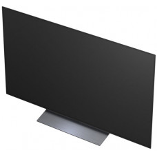Телевизор LG OLED48C6RLA.ARUG