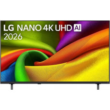 Телевизор LG 55NU900B6LA.ARUG
