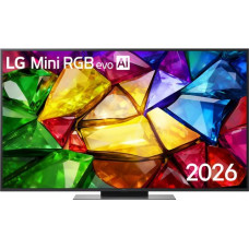 Телевизор LG 55MRGB86B6A.ARUG