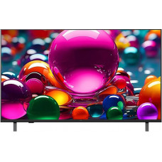 Телевизор LG 50NU900B6LA.ARUG