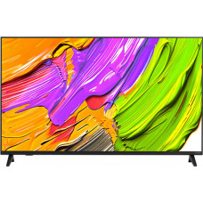 Телевизор LG 50QNED70B6C.ARUG