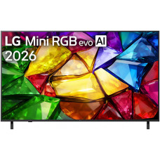 Телевизор LG 65MRGB86B6A.ARUG