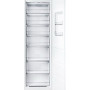 Морозильник Atlant М-7604-180