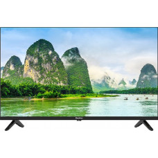 Телевизор Blackton Bt 32HSF01B Black