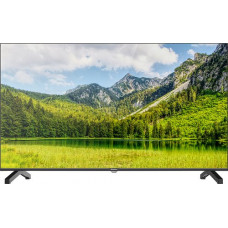 Телевизор Blackton Bt 40FS38B Black