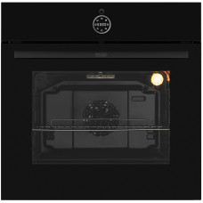 Электрический духовой шкаф De’Longhi DEO 775 NB SAVIA