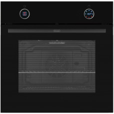 Электрический духовой шкаф DeLonghi DEO 785 NB SAVIA
