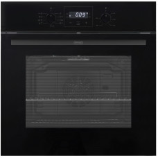 Электрический духовой шкаф De’Longhi DEO 725 NB TENNA