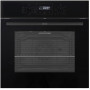 Электрический духовой шкаф De’Longhi DEO 725 NB TENNA
