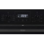 Электрический духовой шкаф De’Longhi DEO 725 NB TENNA