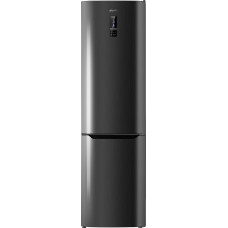 Двухкамерный холодильник Atlant ХМ-4626-159-NW
