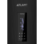 Двухкамерный холодильник Atlant ХМ-4626-159-NW