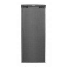 Морозильник Позис FV-115 серебристый металлопласт