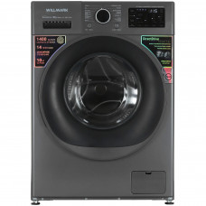 Активаторная стиральная машина Willmark WMF-1015LG