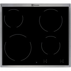 Варочная поверхность Electrolux EHF16240XK