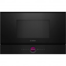 Встраиваемая микроволновая печь Bosch BER7321B1