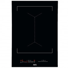 Варочная поверхность AEG IKE42640KB