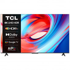 Телевизор TCL 55V6B