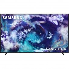 Телевизор Samsung QE85QN900FUXRU
