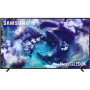 Телевизор Samsung QE85QN900FUXRU
