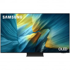 Телевизор Samsung QE55S95FAUXRU