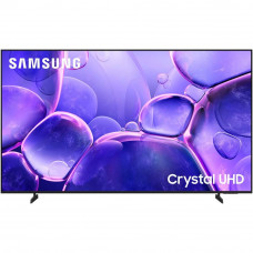 Телевизор Samsung UE65U8000FUXRU