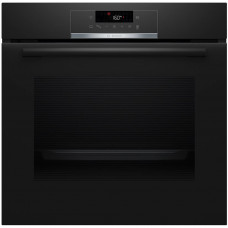 Духовой шкаф Bosch HQG572EB3