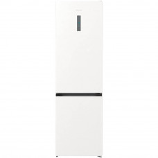 Холодильник Hisense RB434N4BW2