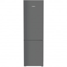 Холодильник Liebherr CBNdgc 5723