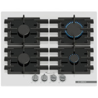 Варочная поверхность Bosch PPP6A2I40