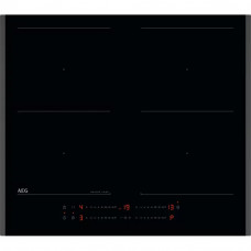 Варочная поверхность AEG TO64IM00FB