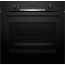 Духовой шкаф Bosch HBA514BB3