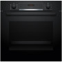 Духовой шкаф Bosch HBA514BB3