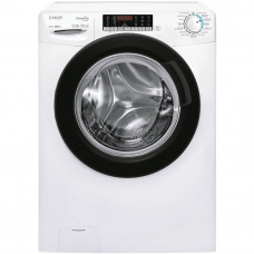 Стирально-сушильная машина Candy Smart Pro Inverter CSOW43646TWMB-07