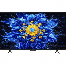 Телевизор TCL 55P8L