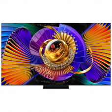Телевизор TCL 75C7L