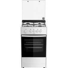 Газовая плита Darina 1В GM 441 002 W