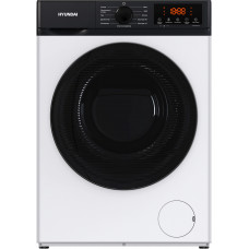 Стиральная машина Hyundai WME8215