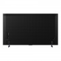 Телевизор TCL 85C855