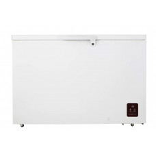 Морозильный ларь Gorenje FHC4216W5