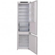 Встраиваемый холодильник Graude IKG 190.1