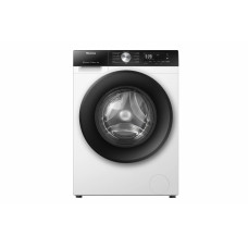 Стиральная машина HISENSE WF3S7021BWU белый