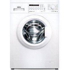 Стиральная машина Atlant СМА-60 У 107-000