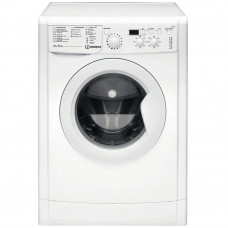 Стиральная машина Indesit IWSD 6105 (CIS) L